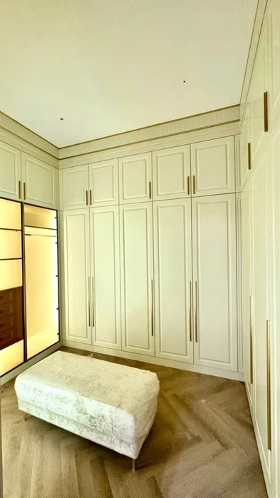 Дом Циолковская 370 м2 image 6