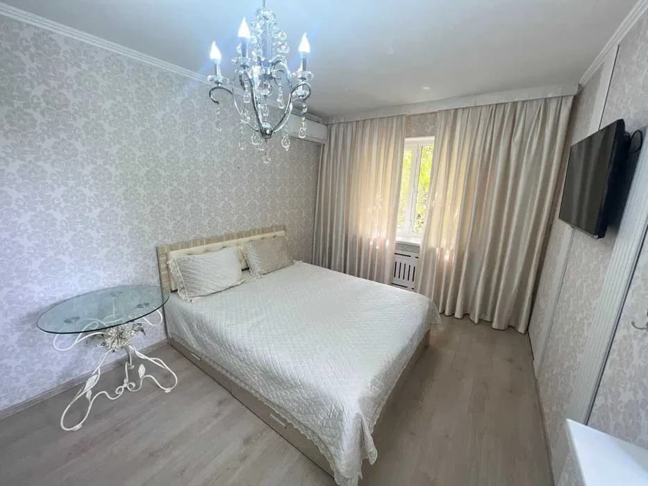 СВОЯ 1-комнатная квартира image 6