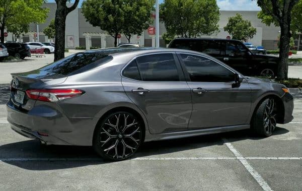 2018_toyota_camry-pic-539788673612656036-1024x768