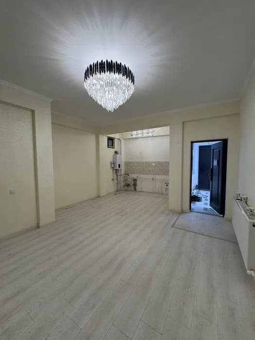 Таунхаус Максим Горький 4 комнаты image 0