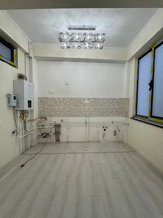 Таунхаус Максим Горький 4 комнаты image 3