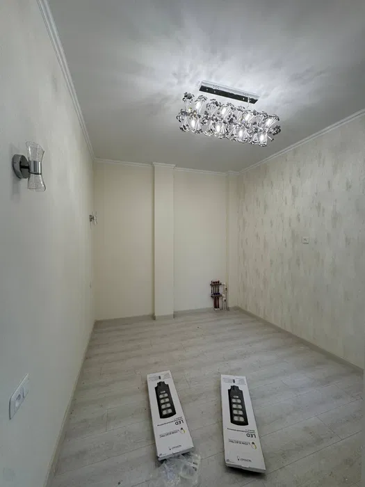 Таунхаус Максим Горький 4 комнаты image 5