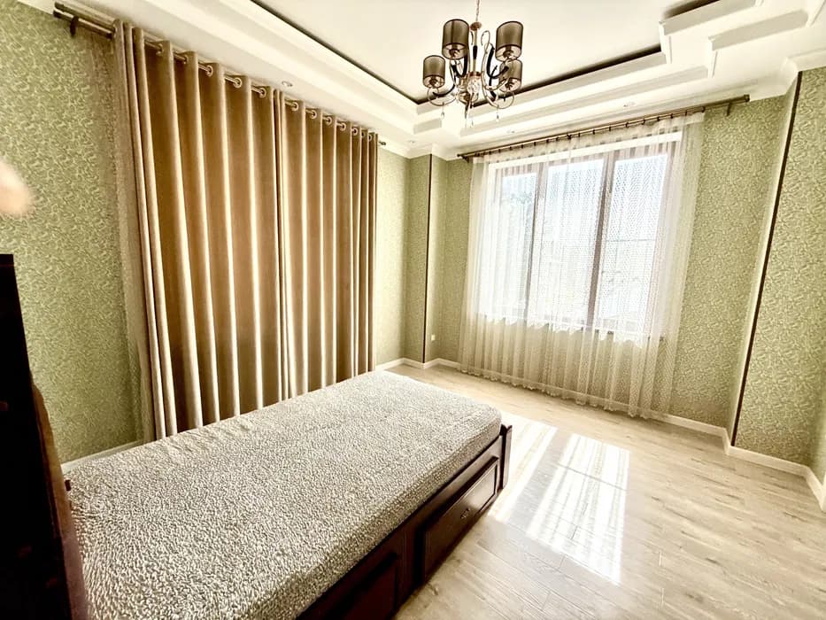 Жилой дом в аренду image 5