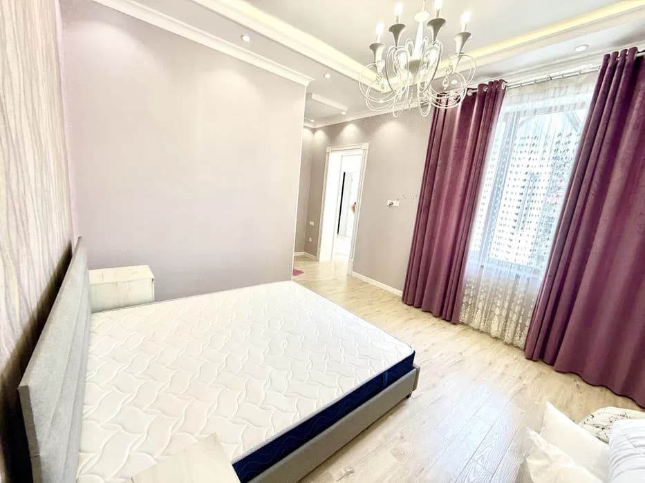 Жилой дом в аренду image 6