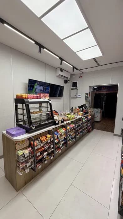 Готовый бизнес Funmart image 2