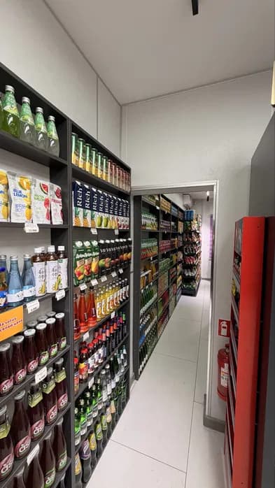 Готовый бизнес Funmart image 4
