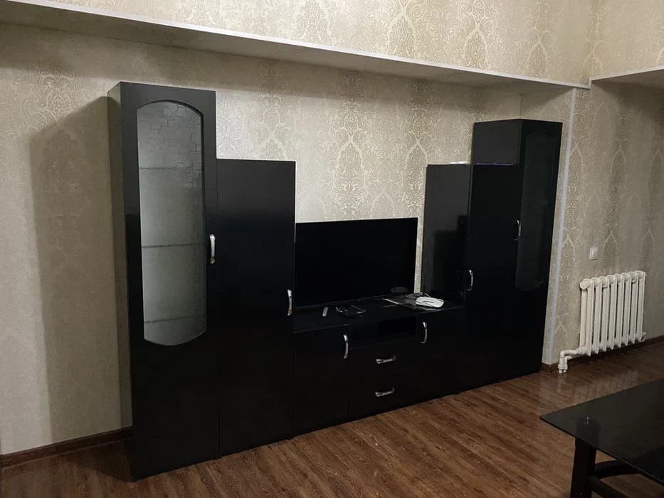 Двухкомнатная квартира на Ц-1 image 3