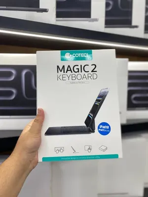 product card img