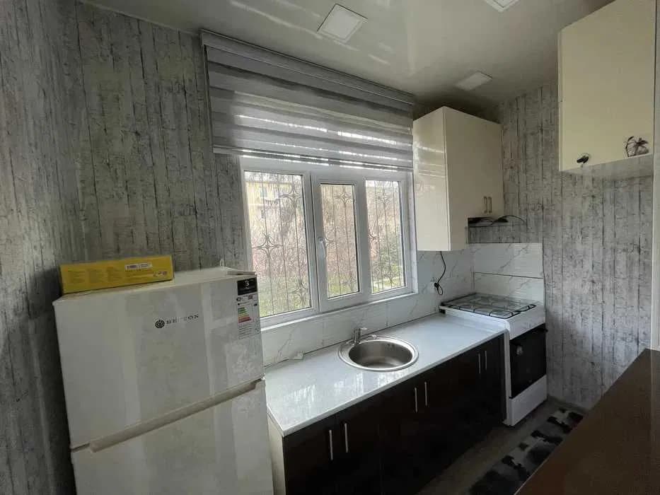 Квартира Чиланзар 18 квартал image 3