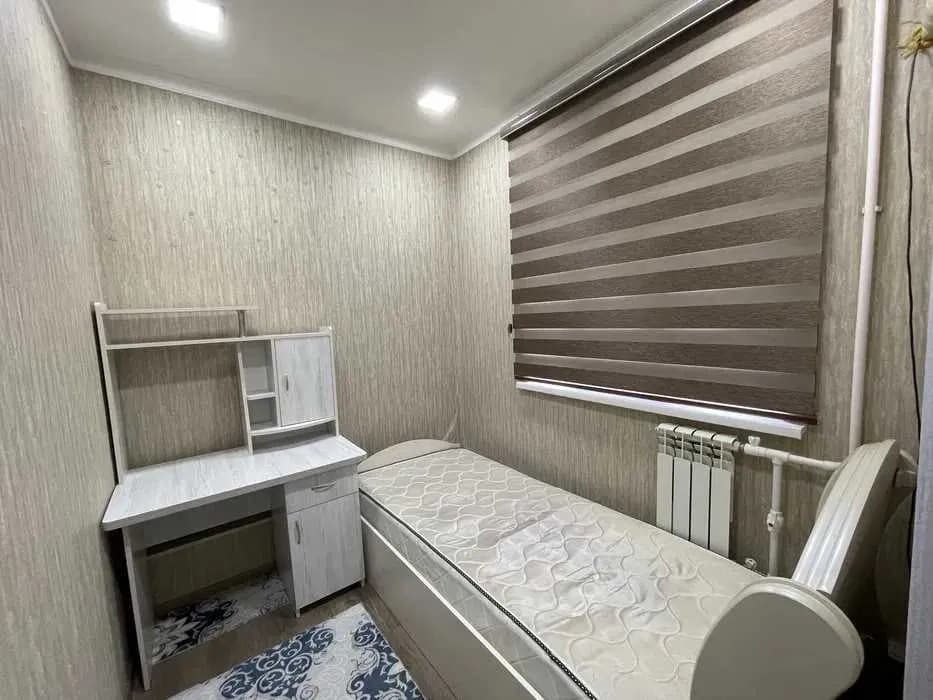 Квартира Чиланзар 18 квартал image 4