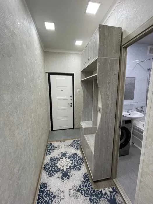 Квартира Чиланзар 18 квартал image 5