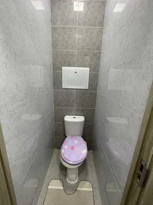 Квартира Чиланзар 18 квартал image 6