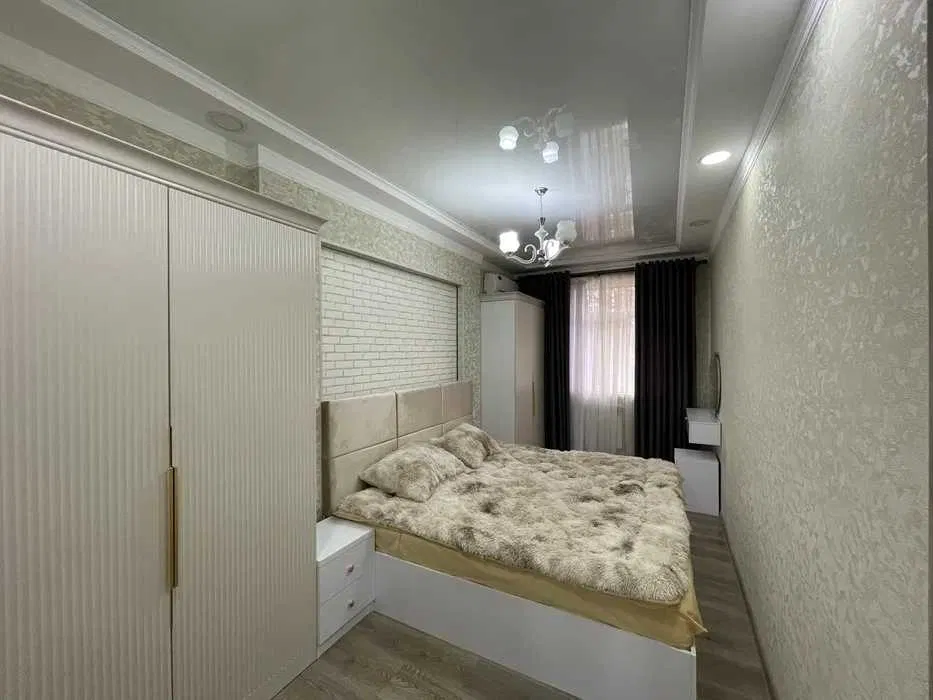 Квартира Чиланзар 18 квартал image 7