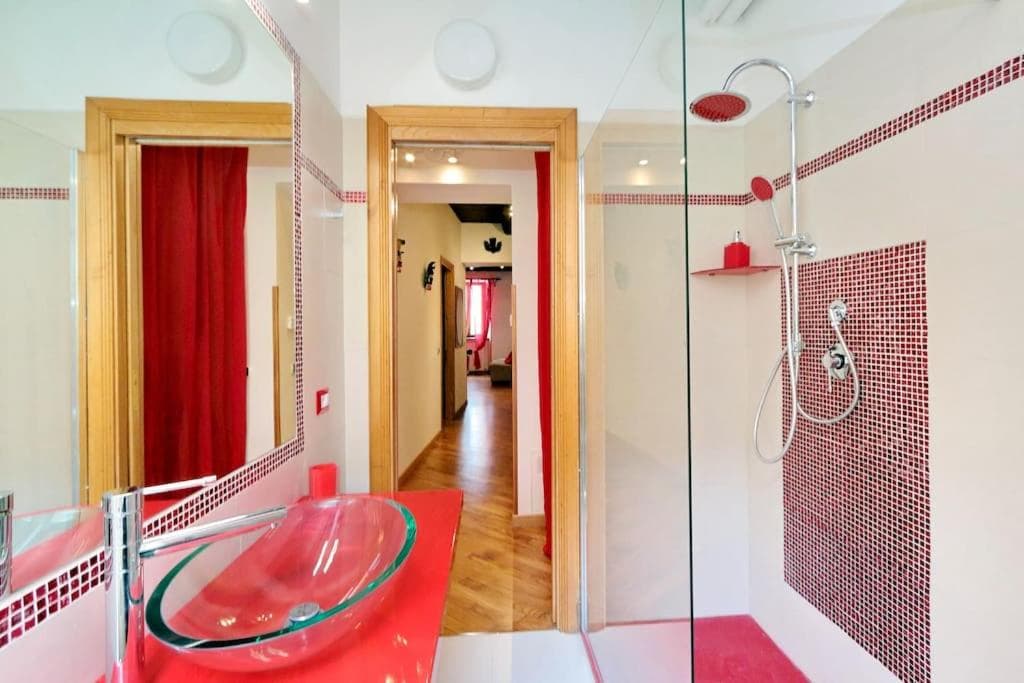 Квартира 2 2 85 m² image 1