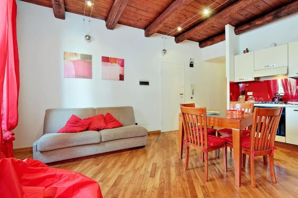 Квартира 2 2 85 m² image 3