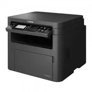 Принтер Лазерное МФУ Canon imageCLASS MF261d