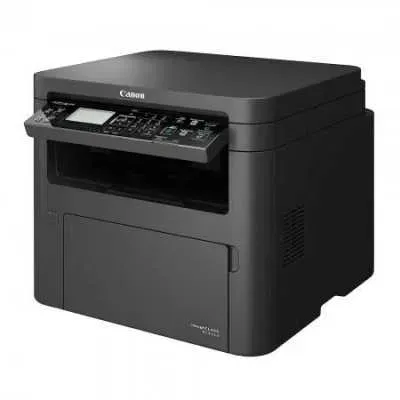 Принтер Лазерное МФУ Canon imageCLASS MF261d image 0