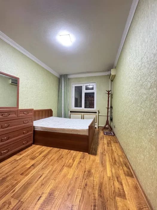 Паркентский 4-комнатная квартира image 3