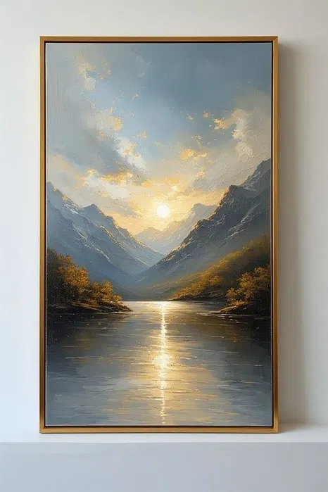 Картины на заказ image 1