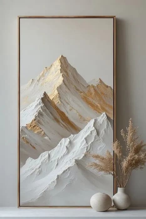 Картины на заказ image 2
