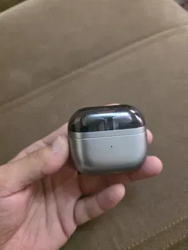 Samsung buds 3 pro image 2