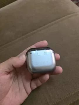 Samsung buds 3 pro image 3