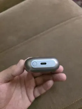 Samsung buds 3 pro image 4