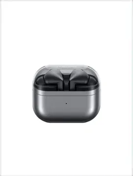Samsung buds 3 pro image 5