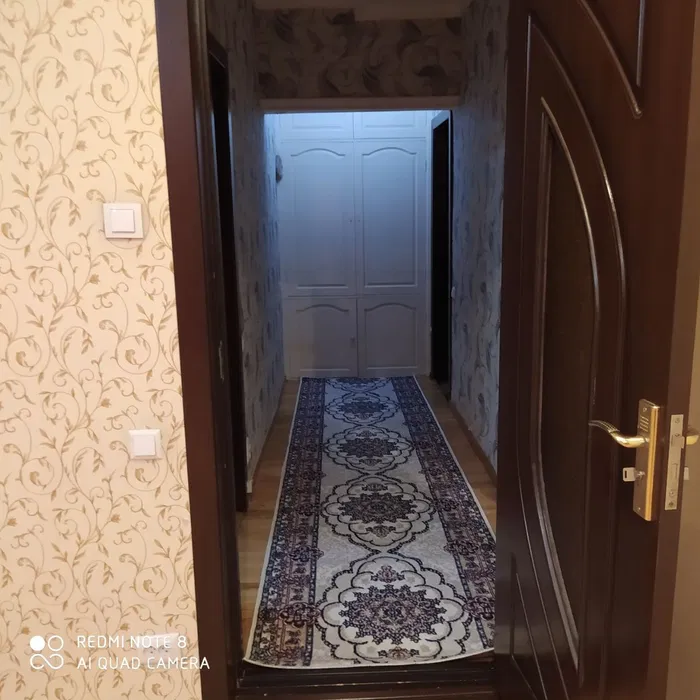 Комната с хозяином image 2