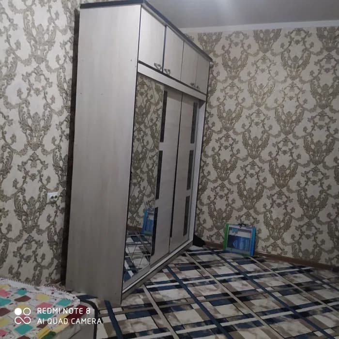Комната с хозяином image 4