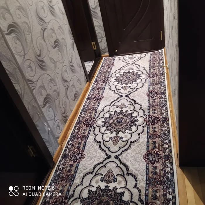 Комната с хозяином image 5