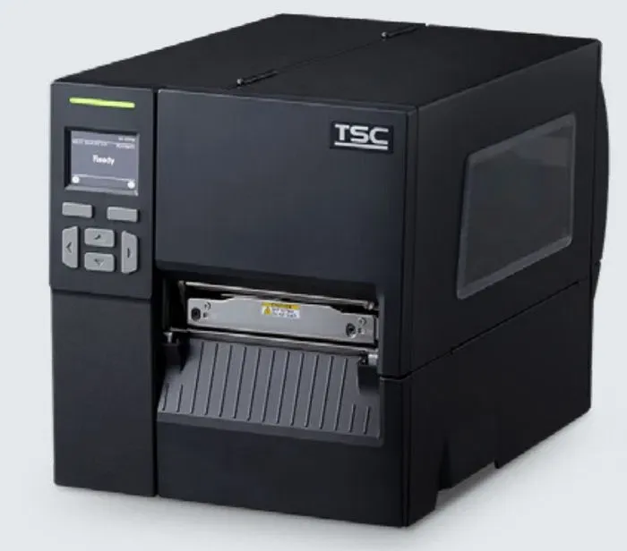 TSC MF3410 промышленный термопринтер АСЛ БЕЛГИСИ image 0