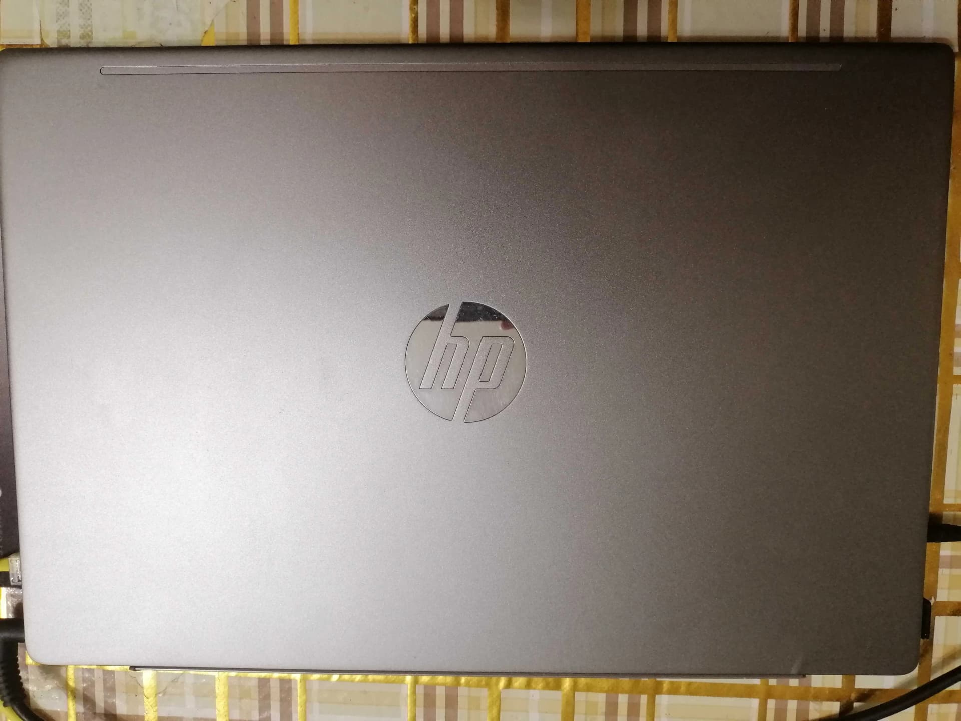 HP Pavilion 14'' image 1