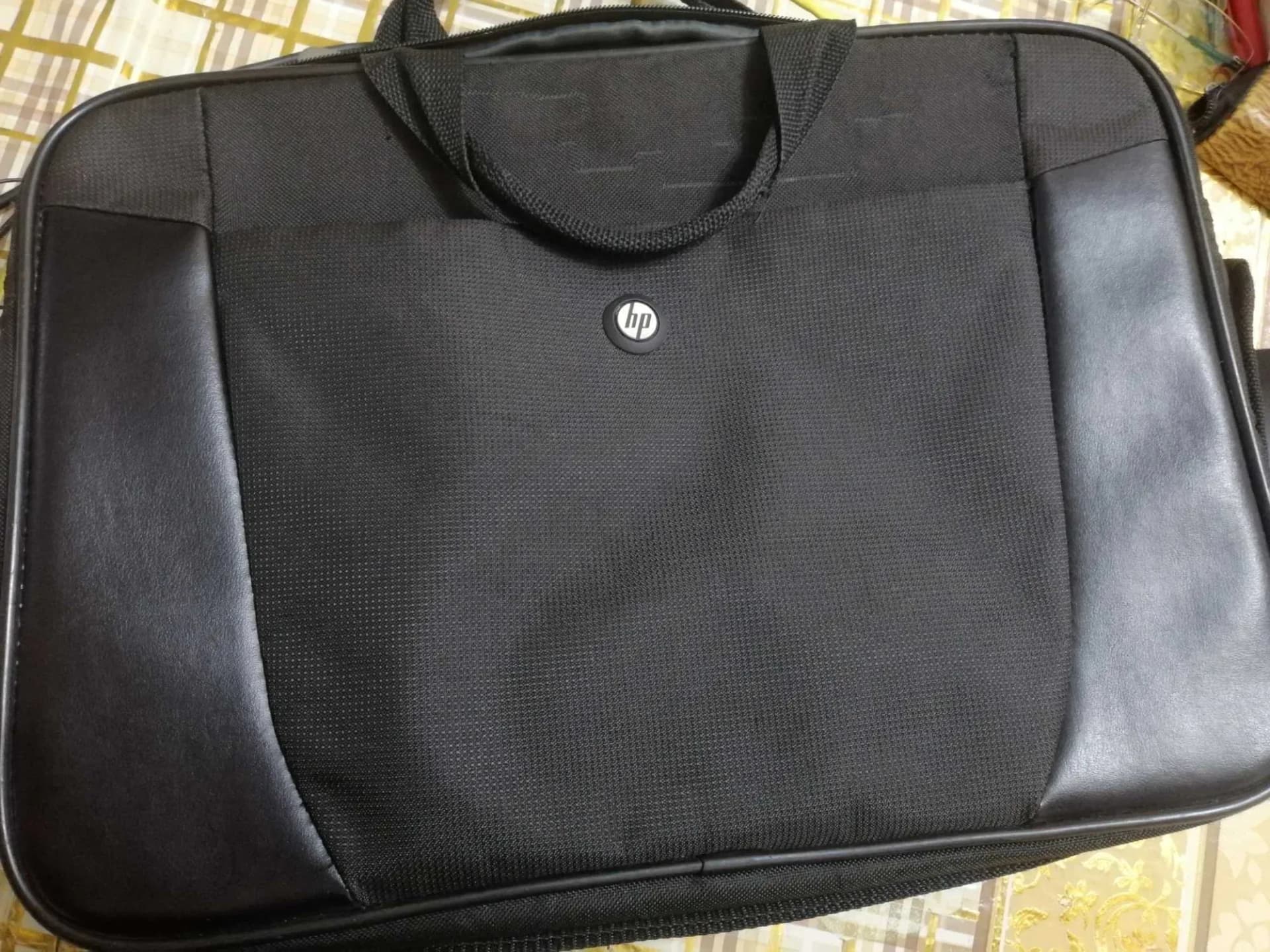 HP Pavilion 14'' image 5