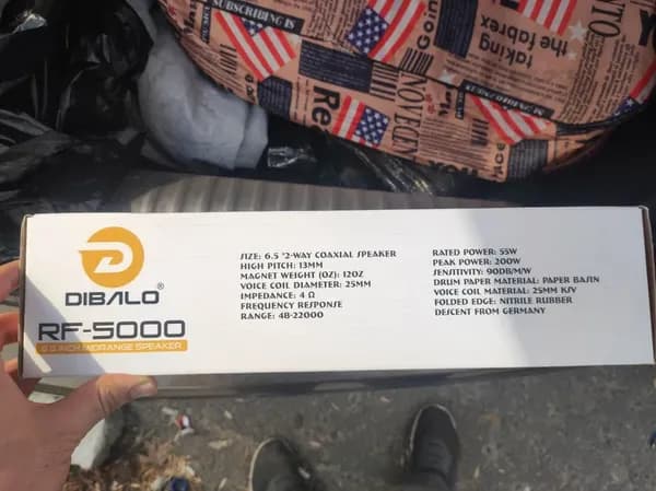 product card img