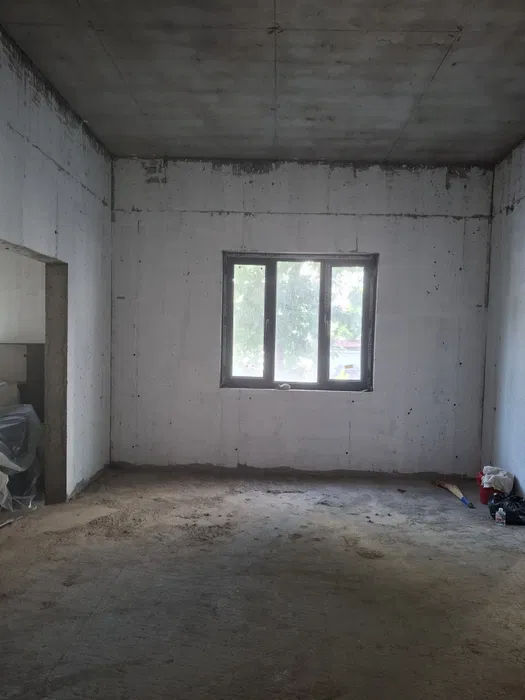 Коммерческое помещение 134 м2 первая линия image 0