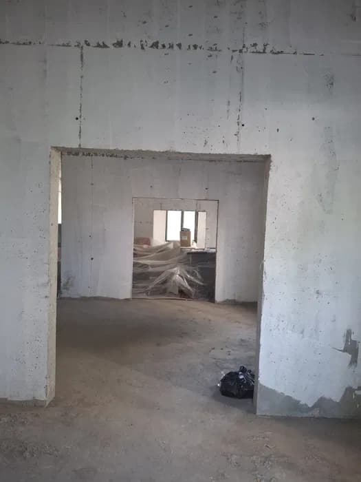 Коммерческое помещение 134 м2 первая линия image 3