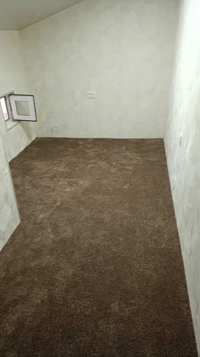 Квартира Азия Хаус 2 комнаты 42 м2 image 5