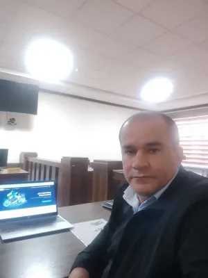 Адвокат по наследству и недвижимости