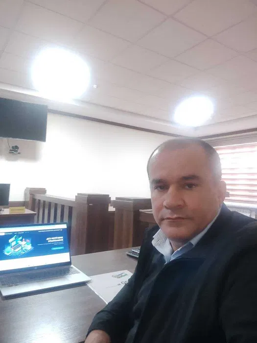 Адвокат по наследству и недвижимости image 0
