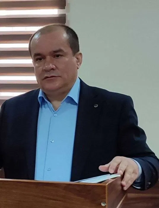 Адвокат по наследству и недвижимости image 1