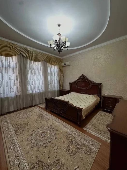 Дом Никитина 4.8 сотки image 8