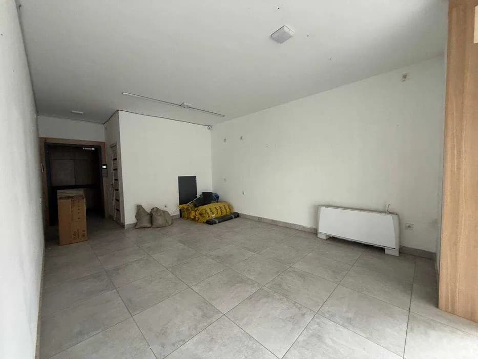 Коммерческое помещение Махтумкули 40 м2 image 6