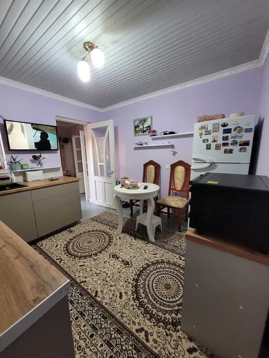 Дом 3 сотки Дархан image 3