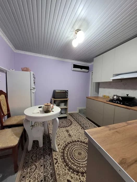 Дом 3 сотки Дархан image 5