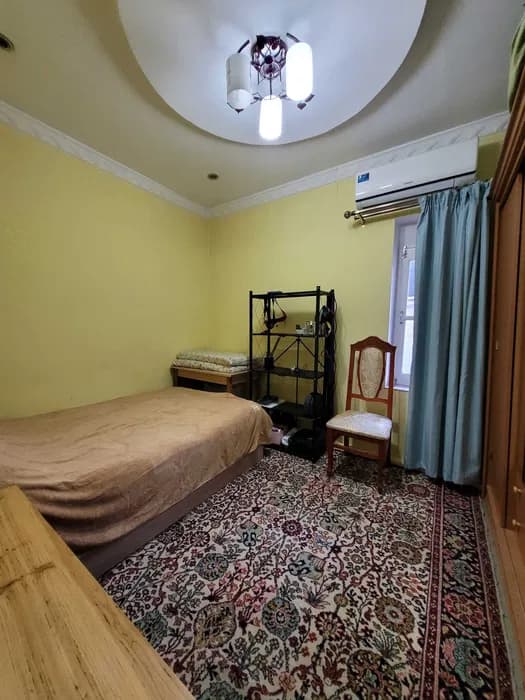 Дом 3 сотки Дархан image 8