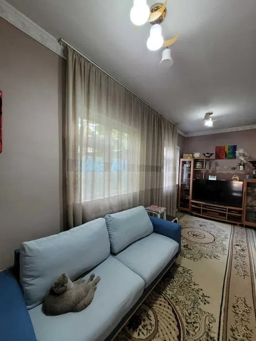 Дом 3 сотки Дархан image 9