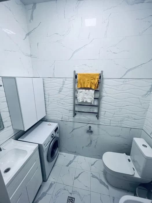 Новый дом в Ракате image 3