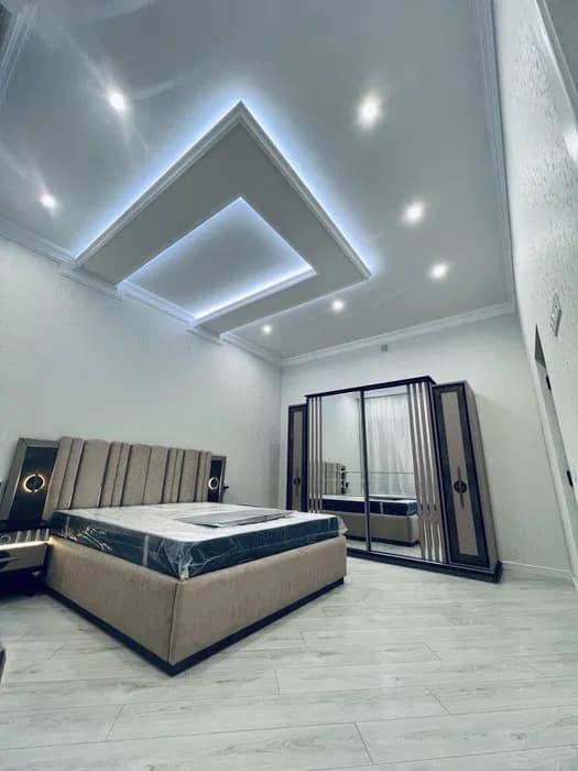 Новый дом в Ракате image 4