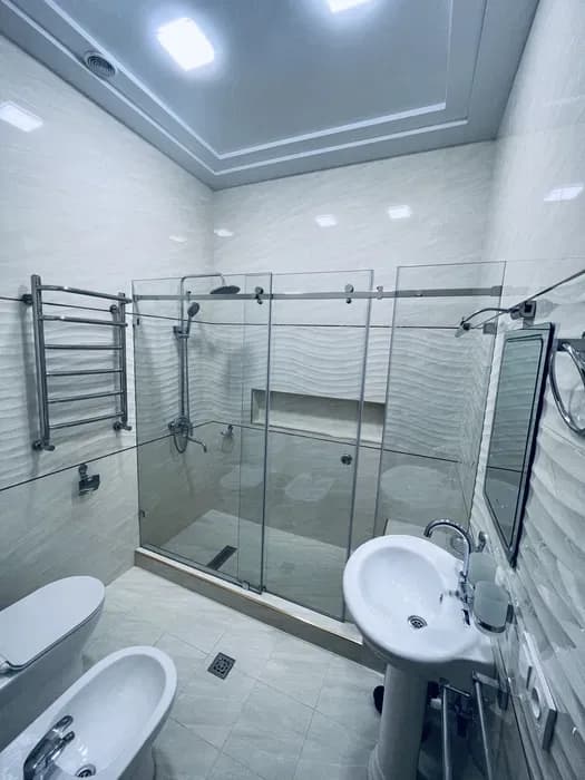 Новый дом в Ракате image 5
